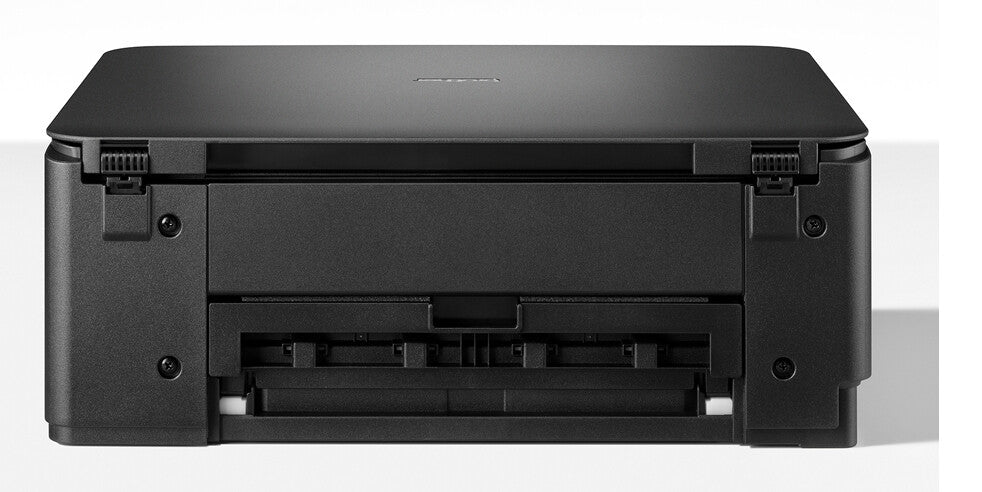 Brother DCP-J1260W Multifunktionsprinter Inkjet A4 1200 x 6000 dpi 16 sider pr. minut Wi-Fi
