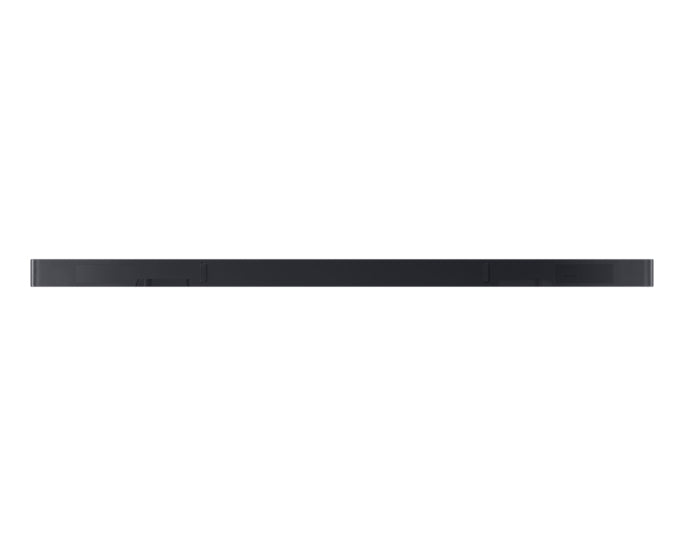 Samsung HW-S700D 3.1.kanal Soundbarsystem Sort