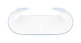 D-Link M30 Dual-band (2,4 GHz / 5 GHz) Wi-Fi 6 (802.11ax) Hvid, Blå 4 Intern