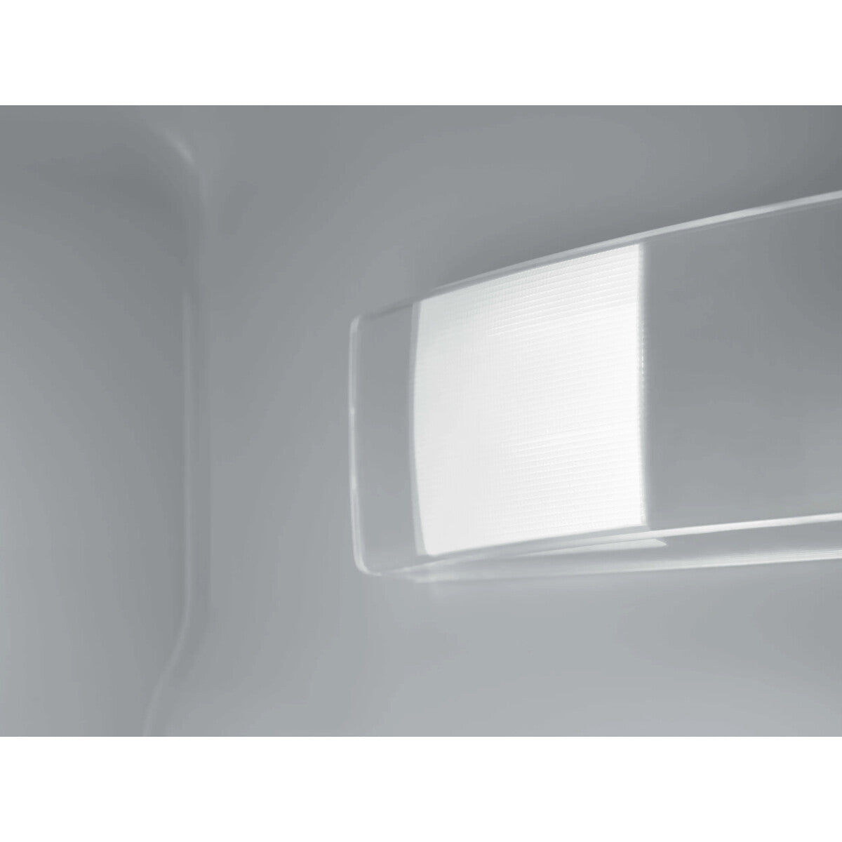 Electrolux ENT6NE18S Indbygget 257 L Hvid