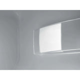 Electrolux ENT6NE18S Indbygget 257 L Hvid