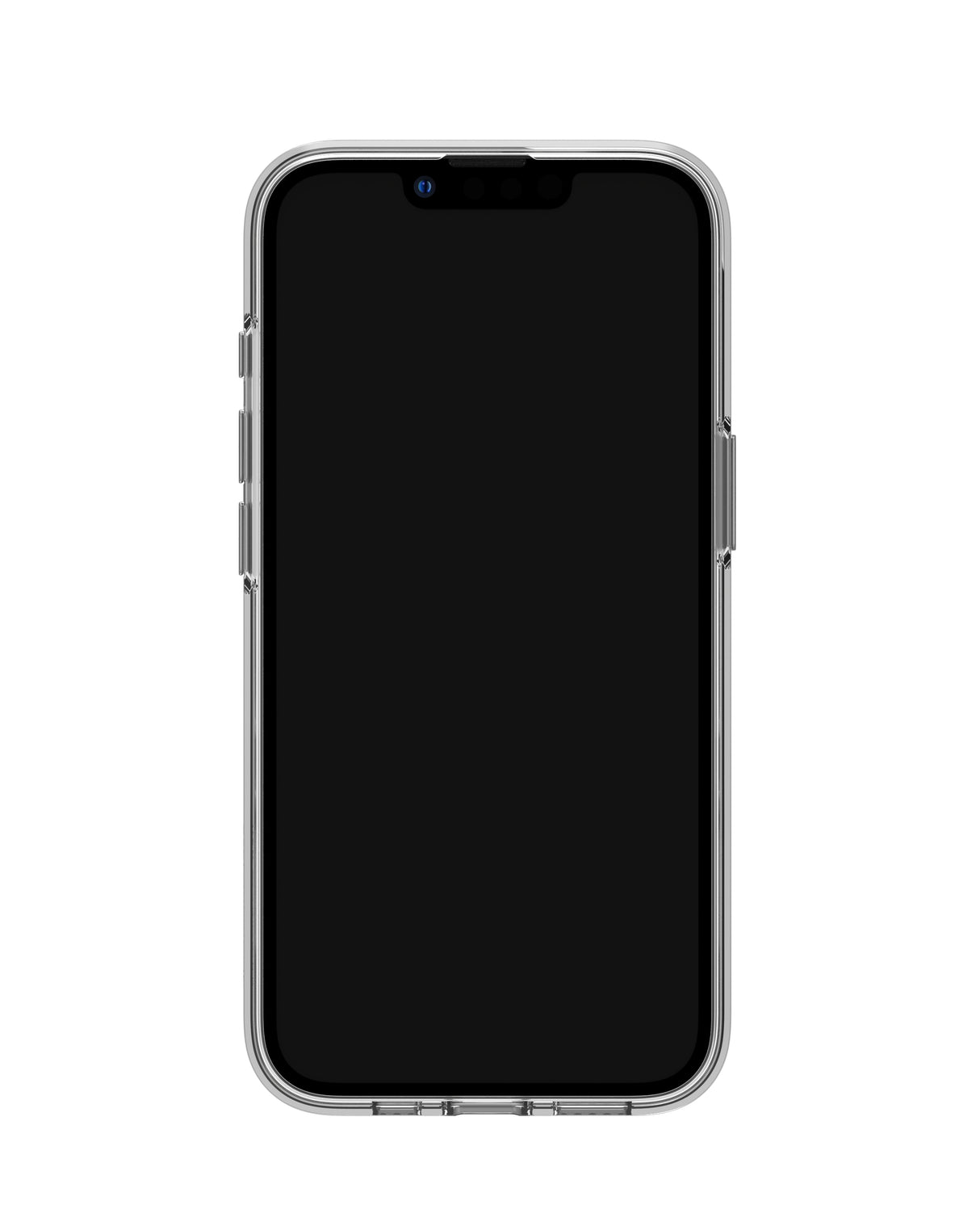 dbramante1928 Greenland Pro MS mobiltelefon etui 15,5 cm (6.1") Cover Transparent