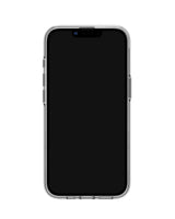 dbramante1928 Greenland Pro MS mobiltelefon etui 15,5 cm (6.1") Cover Transparent