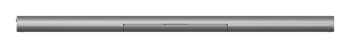 Lenovo Tab Plus Mediatek 256 GB 29,2 cm (11.5") 8 GB Wi-Fi 5 (802.11ac) Android 14 Grå
