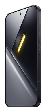 POCO X8 Pro Max 17,4 cm (6.83") Dual SIM 5G USB Type-C 12 GB 512 GB 8500 mAh Sort