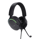 Trust GXT490 Fayzo 7.1 USB 302379 headset sort