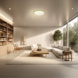 Aqara T1M ceiling lighting LED