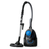 Philips PowerPro Compact FC9331 Støvsuger Beholder 1.5liter Dyb sort