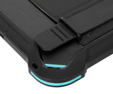Targus SAFEPORT RUGGED 27,7 cm (10.9") Cover Sort