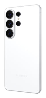 Samsung Galaxy S26 Ultra 6.9 1 TB Hvid