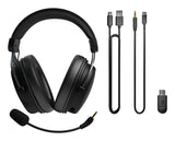 GENESIS Toron Wireless?