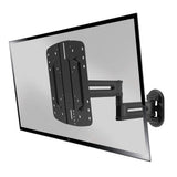 SANUS VSF817 165,1 cm (65") Sort