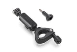 DJI Osmo Action Handlebar Mount Kamerabeslag