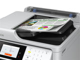 Epson WorkForce Pro EM-C800RDWF Inkjet A4 4800 x 1200 dpi 35 sider pr. minut Wi-Fi