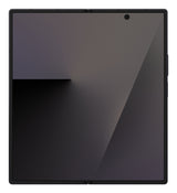 Samsung Z Fold 7 256GB Jetblack DE