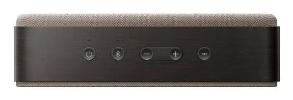 Bose SoundLink Home Portable Bluetooth-højttaler Warm Wood EU