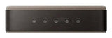 Bose SoundLink Home Portable Bluetooth-højttaler Warm Wood EU