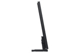 Samsung QE32LS03CBU 81,3 cm (32") Fuld HD Smart TV Wi-Fi Sort