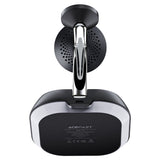 ACEFAST E16 Aktiv holder Mobiltelefon/Smartphone Sort
