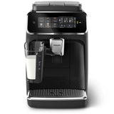 Philips EP3341/50 coffee maker Fully-auto Espresso machine 1.8 L