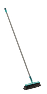 Leifheit Click Kostehoved 45032