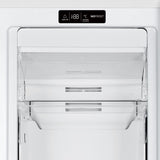 Gorenje FN4172CW Stående fryser Fritstående 194 L Hvid