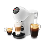 Krups Genio S KP2431 Semi-auto Kapsel kaffemaskine 0,8 L