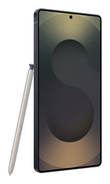 Samsung Galaxy S25 Ultra Dual Sim 12GB RAM 256GB Jetblack EU