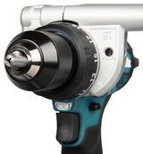 Makita DDF492 LXT Bore-/skruemaskine Solo