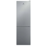 Electrolux LNT6ME32U2 fritstående kølefryseskab