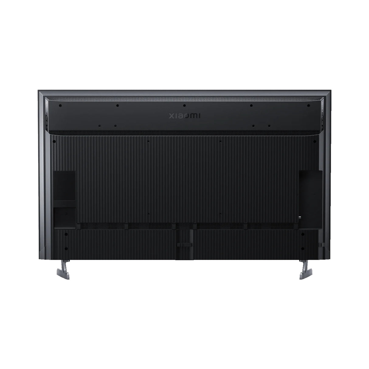 Xiaomi TV S Pro 139,7 cm (55") 4K Ultra HD Smart TV Wi-Fi Grå