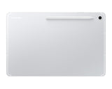 Samsung Tab S10 FE+ 5G 8/128GB Silver EU