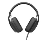 Logitech Zone Vibe 100