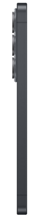 Samsung Galaxy S26 Enterprise Edition 16 cm (6.3") Dual SIM Android 16.0 5G USB Type-C 12 GB 256 GB 4300 mAh Sort