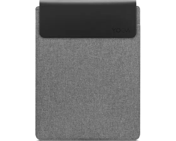Lenovo GX41K68624 taske og etui til laptop 36,8 cm (14.5") Grå