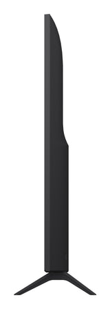 LG UHD AI 55UA75006LA 139.7 cm (55") 4K Ultra HD Smart TV Wi-Fi Black