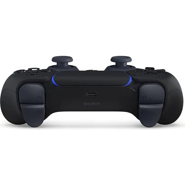 Sony PS719022381 Controller Sort
