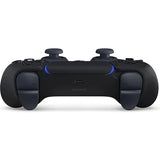 Sony PS719022381 Controller Sort