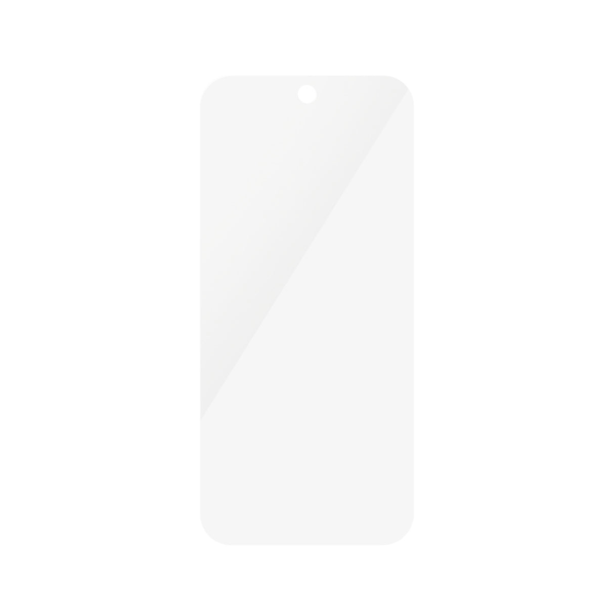PanzerGlass ® Skærmbeskyttelse Google Pixel 9 Pro XL | Ultra-Wide Fit