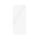 PanzerGlass ® Skærmbeskyttelse Google Pixel 9 Pro XL | Ultra-Wide Fit