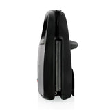 Tristar SA-3071 sandwichtoaster 750 W Sort