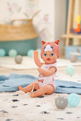 BABY born 839560 doll