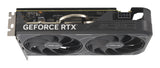 Asus GeForce RTX 4060 8GB GDDR6 DUAL OC V2