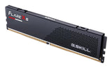 G.Skill Flare X5 F5-6000J3636F16GX1-FX5 hukommelsesmodul 16 GB 1 x 16 GB DDR5 6000 MT/s 288-pin DIMM