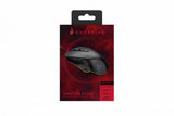 SureFire Martial Claw mus Spil Højre hånd USB Type-A Optisk 7200 dpi