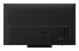 LG 65QNED8EB3B QNED Mini LED 4K Smart TV