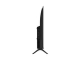 TCL V4C Series 32V4C 32 720p Smart TV