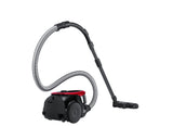 Samsung VC07M2110SR 1,5 L 700 W Poseløs