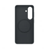 Samsung EF-ES942 Beskyttelsescover Silicone Samsung Galaxy S26