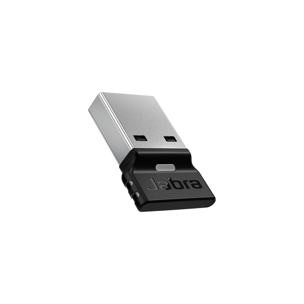 Jabra Link 390 30 m Sort